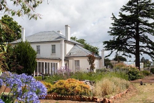 Fitzpatricks Inn image 17